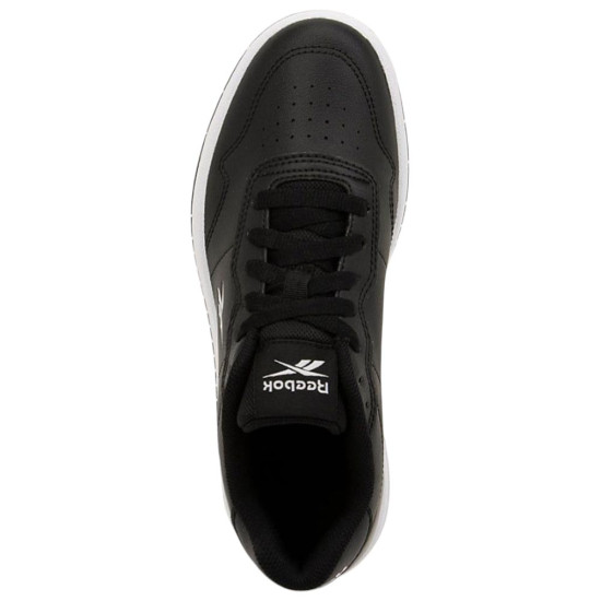Reebok BB 1000 Clean